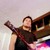 :iconjcguzmanr: