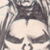 :iconjch001: