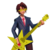 :iconjch15jch15: