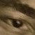 :iconjch270: