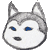 :iconjch4983:
