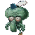 :iconjchaac: