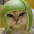 :iconjchaky6: