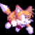 :iconjchampagne1994: