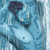 :iconjchampiongallery: