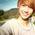 :iconjchan55: