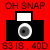 :iconjchaney: