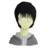 :iconjchanproductions: