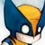 :iconjcharnaux: