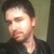 :iconjchart7: