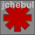 :iconjchebul: