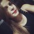 :iconjcheer: