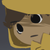 :iconjcheesee: