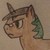 :iconjchg7:
