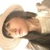 :iconjchica: