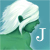 :iconJchild: