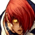 :iconjchinos:
