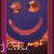 :iconjchl: