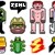 :iconjCHL:
