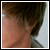 :iconjchm: