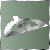 :iconjchnny: