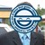 :iconjchome0: