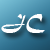 :iconjchoudhry: