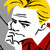 :iconjchouston: