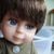 :iconjchq: