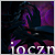:iconjchrzan:
