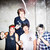 :iconjchun15: