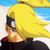 :iconjchur26: