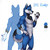 :iconjchusky26: