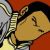 :iconjcid: