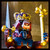 :iconjcinuk: