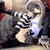 :iconjcinvaderzim: