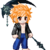 :iconjcipanonima:
