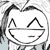 :iconJCity: