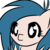 :iconjcity: