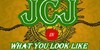 :iconjcj-the-game: