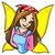 :iconjcjennie:
