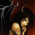 :iconjcjessica:
