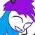 :iconjckfrbn: