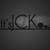 :iconjckphotography: