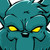 :iconjckrbbt: