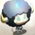 :iconjcksndevcow: