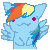 :iconjcksparrow: