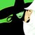 :iconjcksparrow: