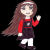 :iconjcl007149: