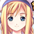 :iconjcl14125: